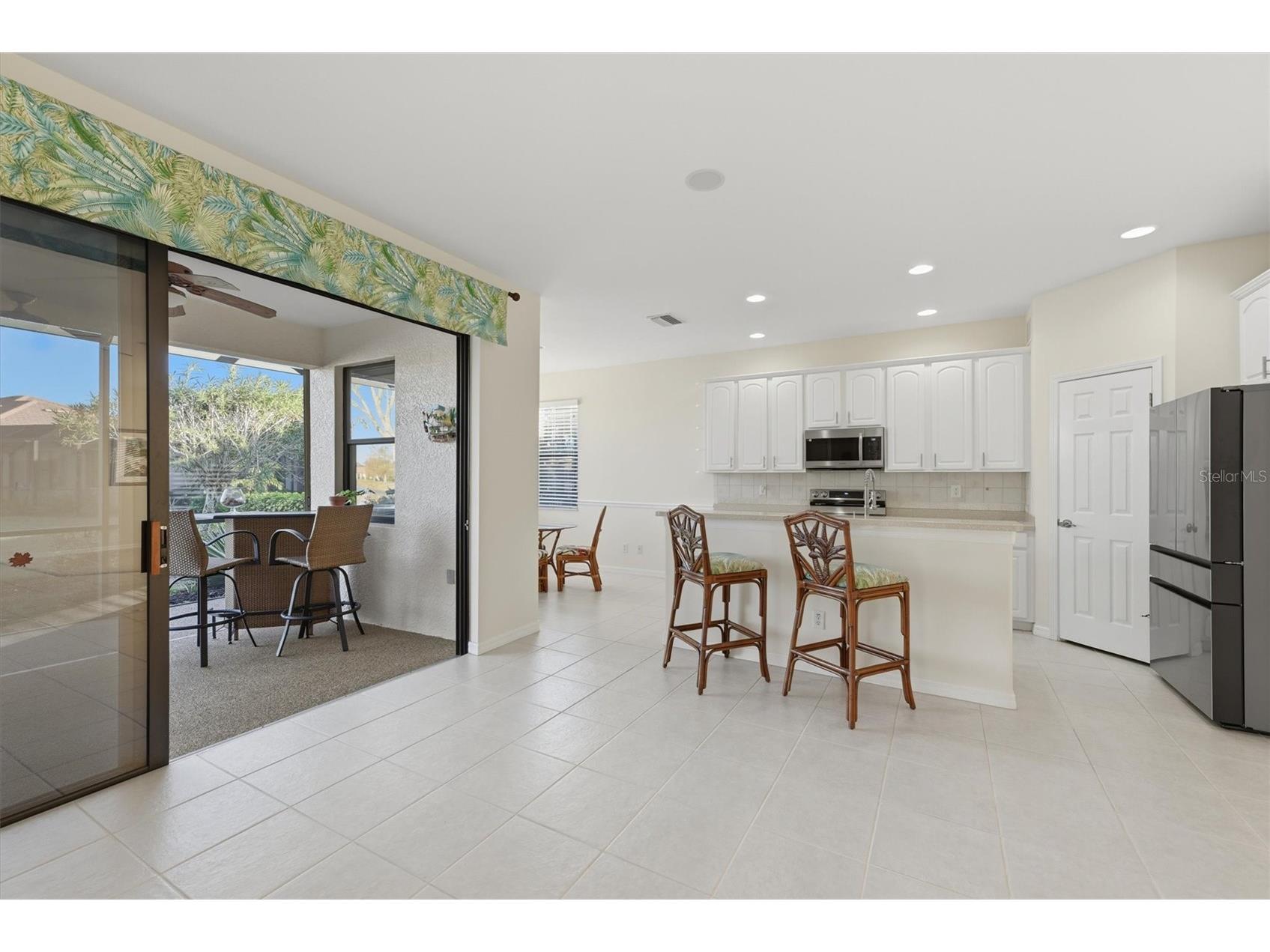 1379 Maseno Drive Venice FL 34292 N6142450 image32