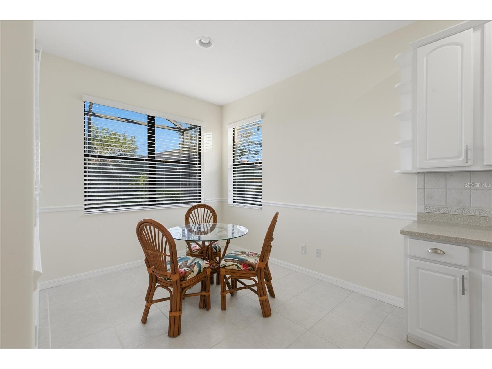 1379 Maseno Drive Venice FL 34292 N6142450 image34