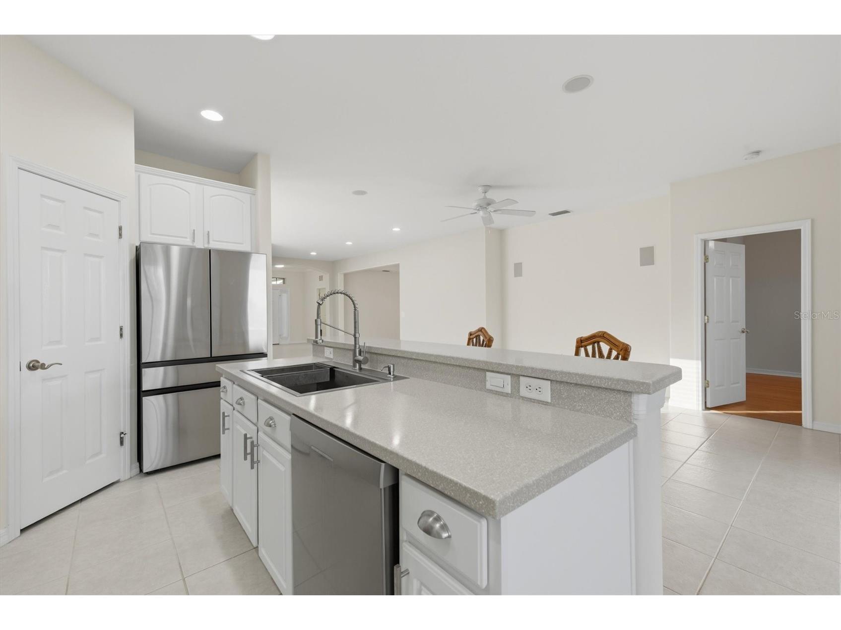 1379 Maseno Drive Venice FL 34292 N6142450 image35