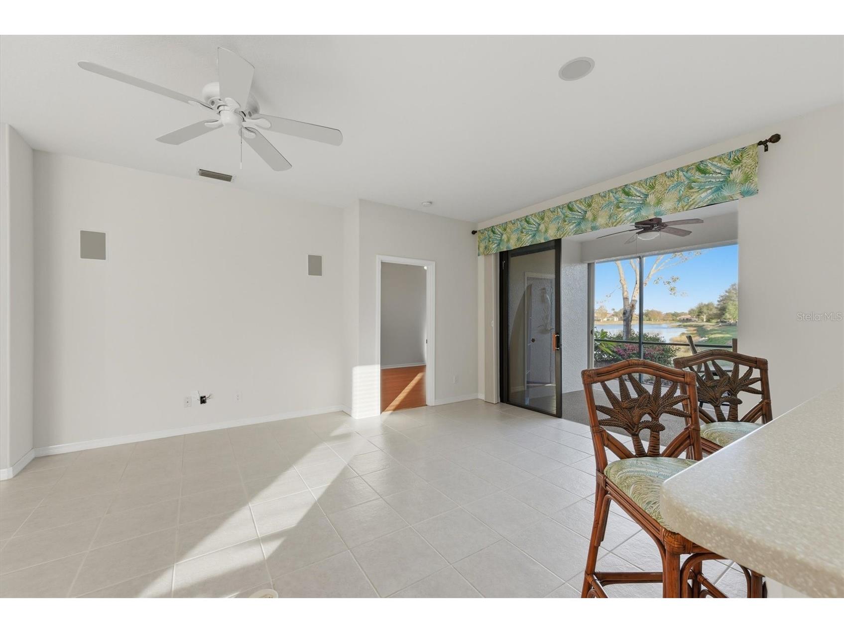 1379 Maseno Drive Venice FL 34292 N6142450 image37