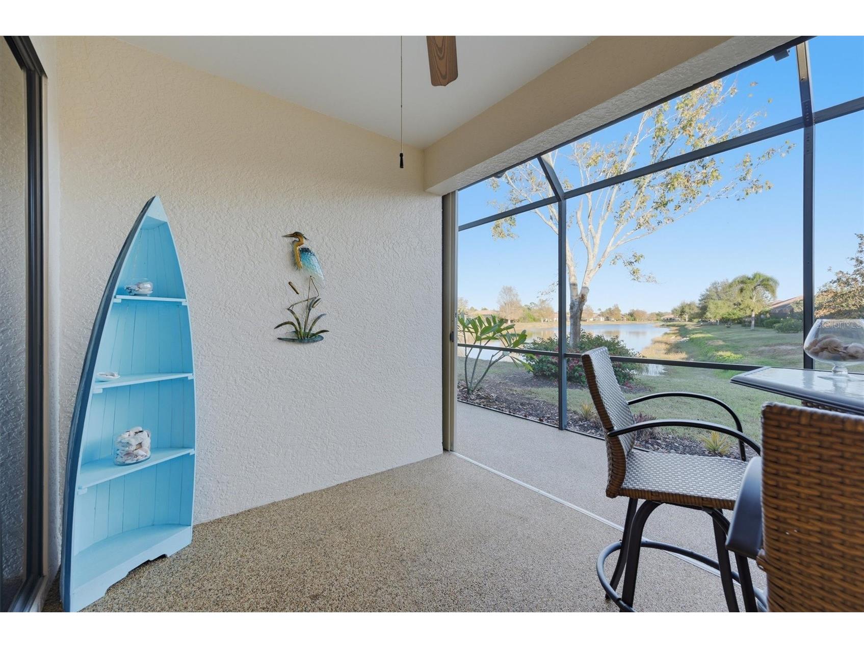 1379 Maseno Drive Venice FL 34292 N6142450 image38