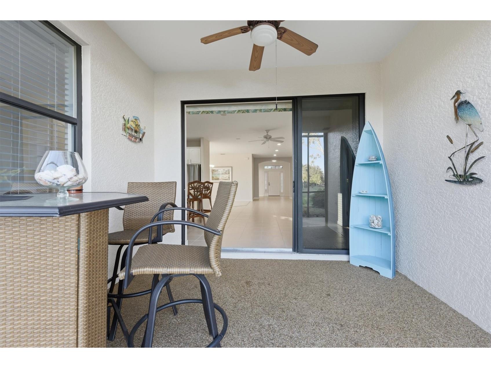 1379 Maseno Drive Venice FL 34292 N6142450 image39