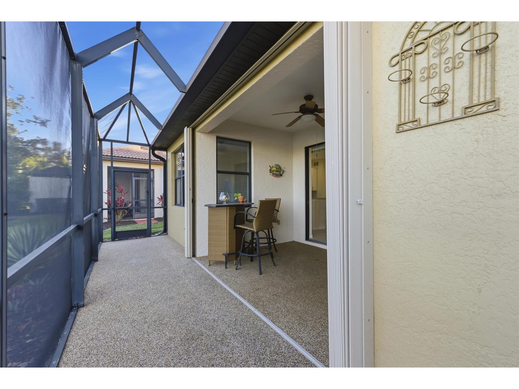 1379 Maseno Drive Venice FL 34292 N6142450 image40