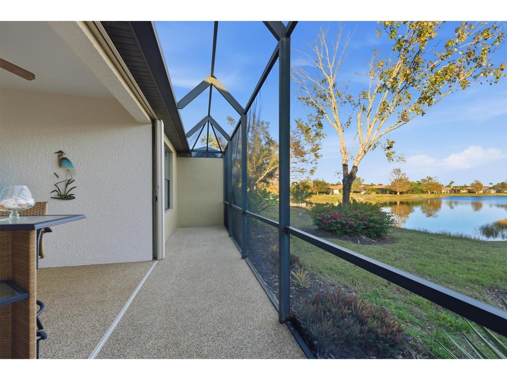 1379 Maseno Drive Venice FL 34292 N6142450 image41