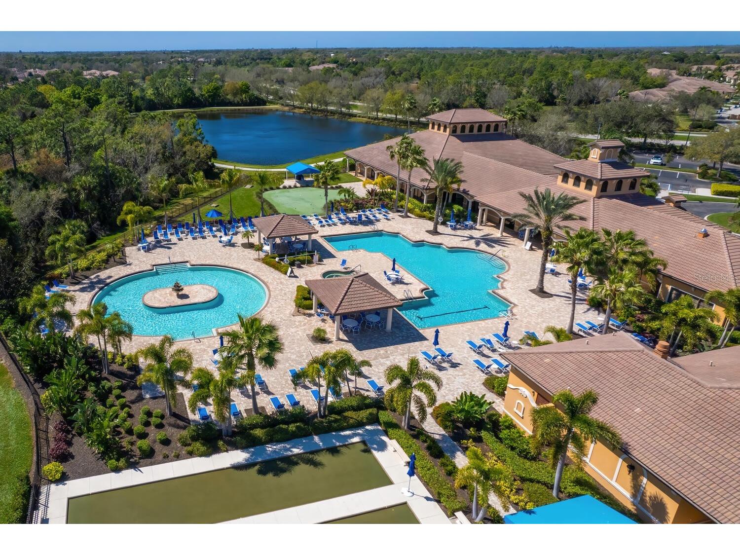 1379 Maseno Drive Venice FL 34292 N6142450 image44