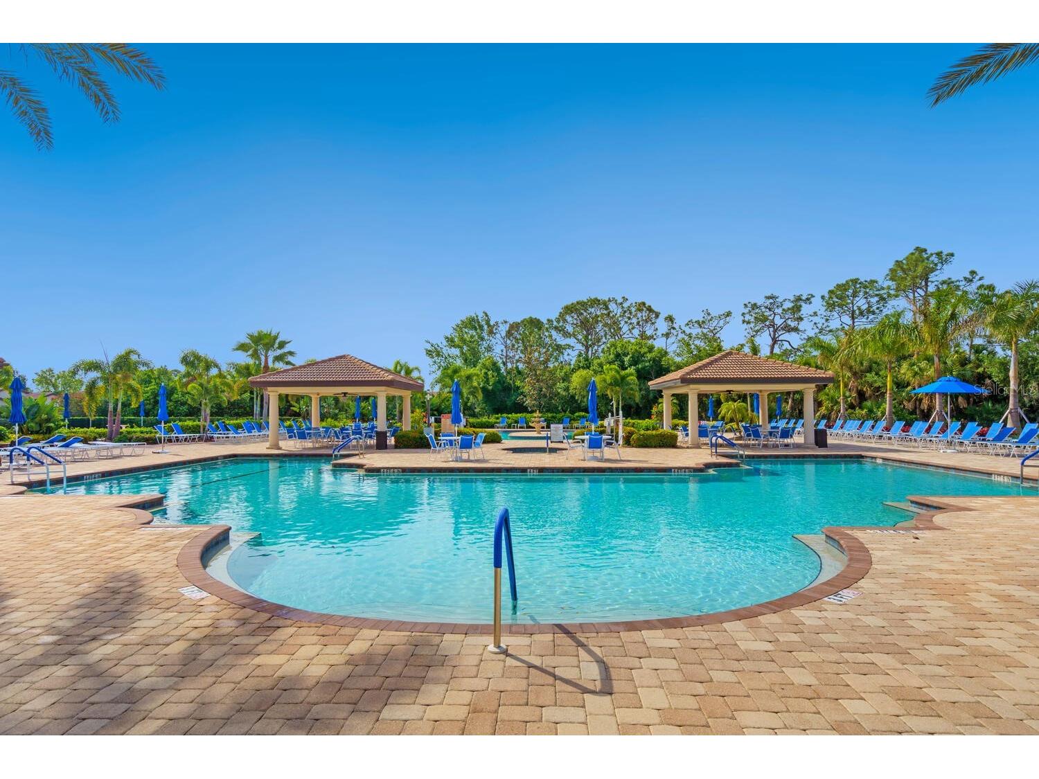 1379 Maseno Drive Venice FL 34292 N6142450 image45