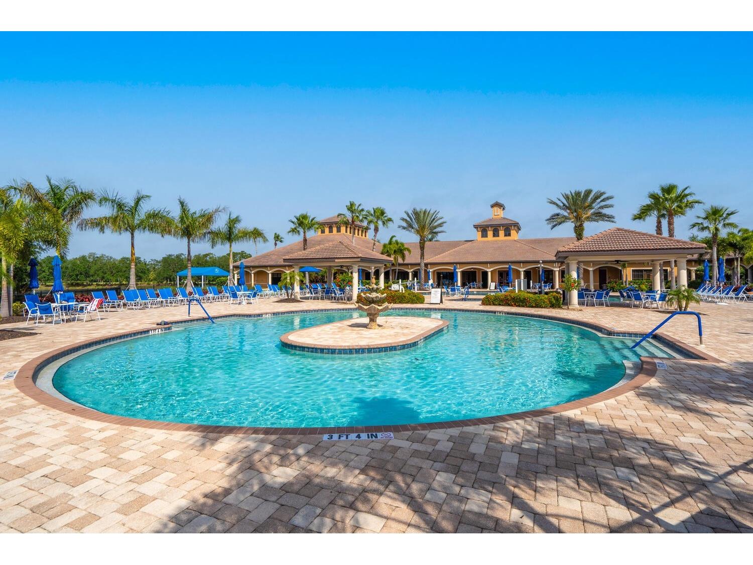 1379 Maseno Drive Venice FL 34292 N6142450 image46