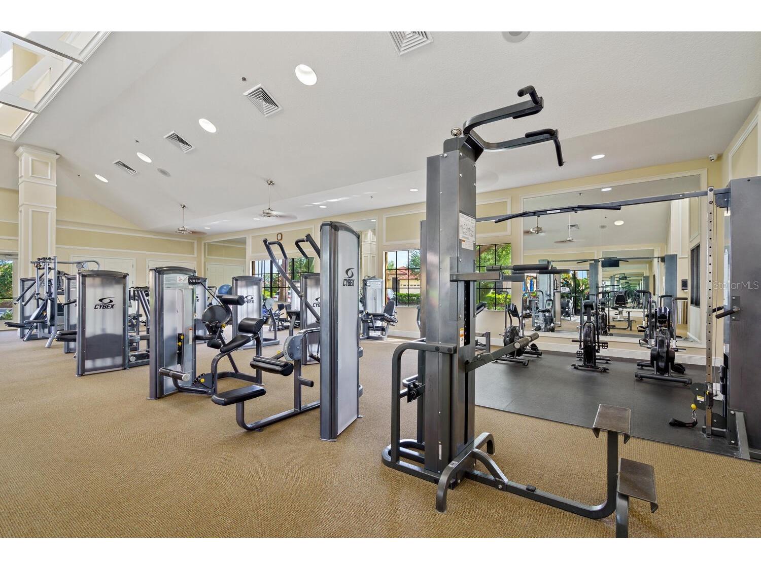 1379 Maseno Drive Venice FL 34292 N6142450 image48