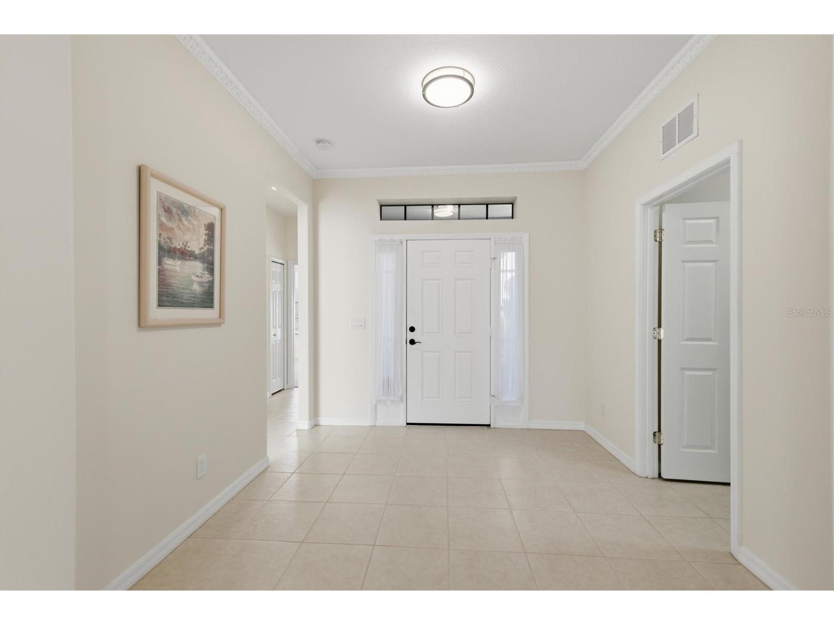 1379 Maseno Drive Venice FL 34292 N6142450 image5