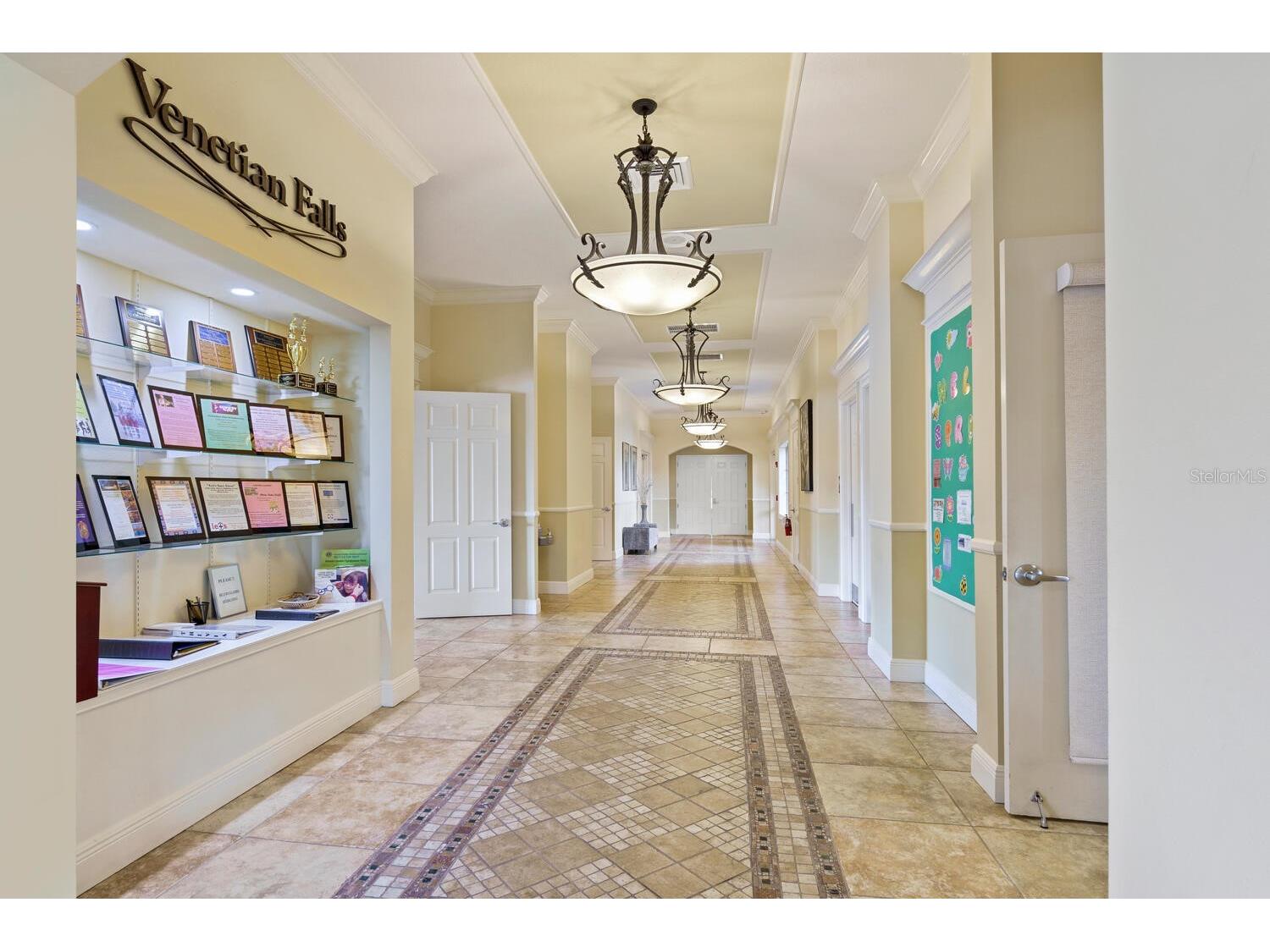 1379 Maseno Drive Venice FL 34292 N6142450 image50