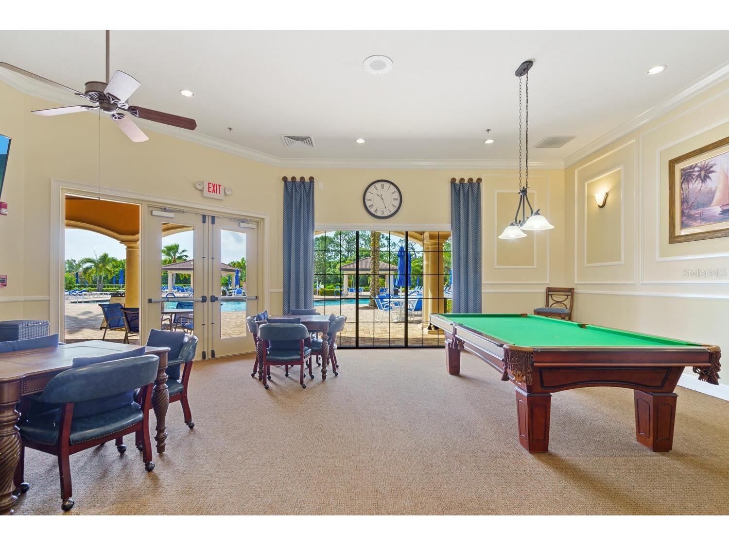 1379 Maseno Drive Venice FL 34292 N6142450 image52