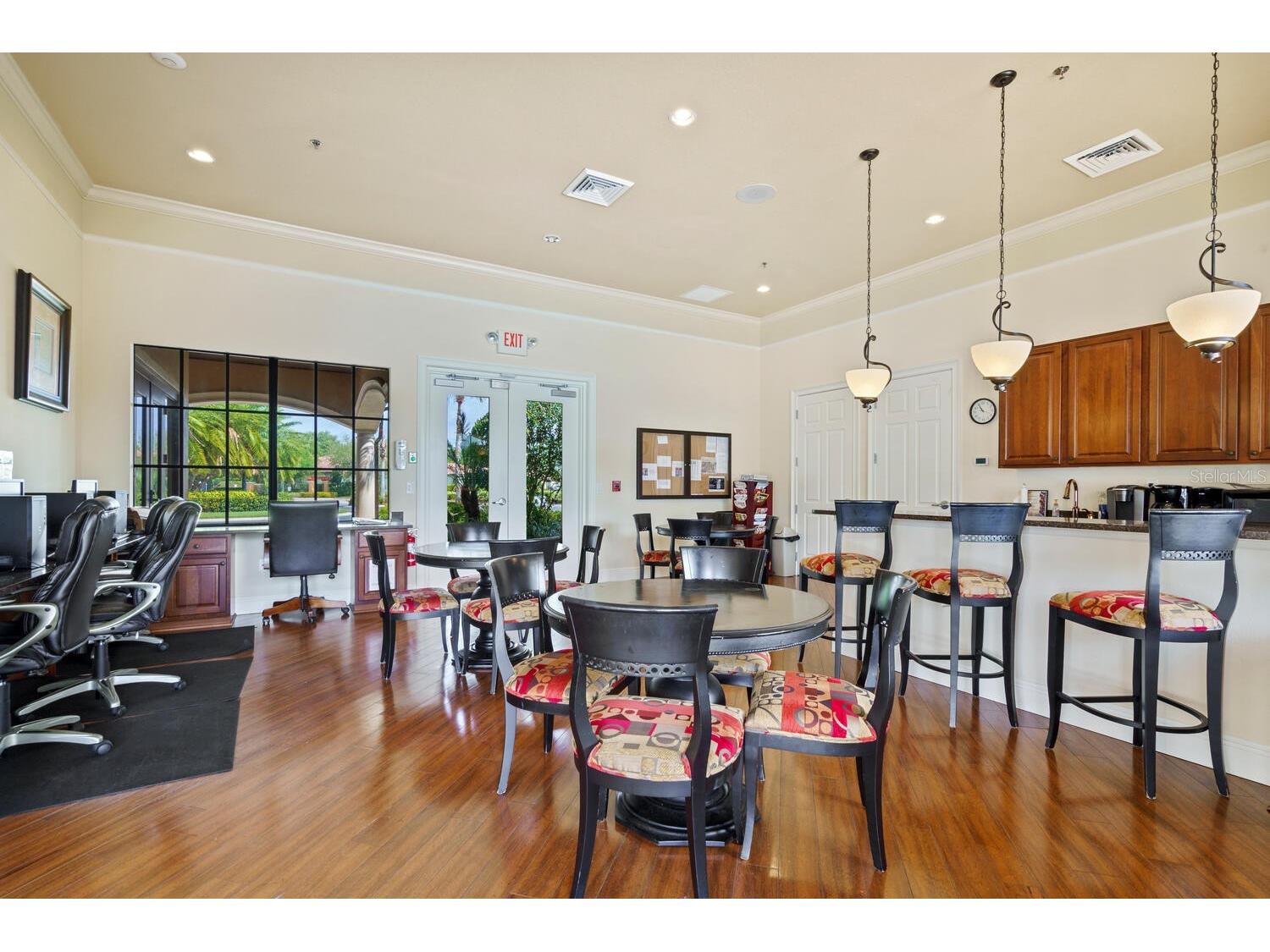 1379 Maseno Drive Venice FL 34292 N6142450 image53