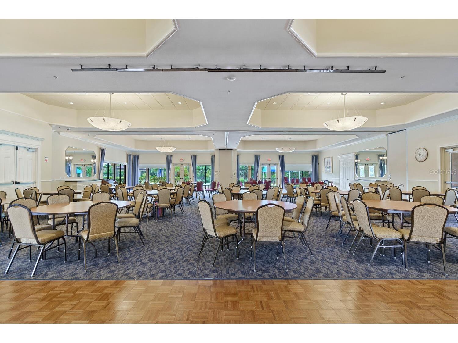 1379 Maseno Drive Venice FL 34292 N6142450 image54