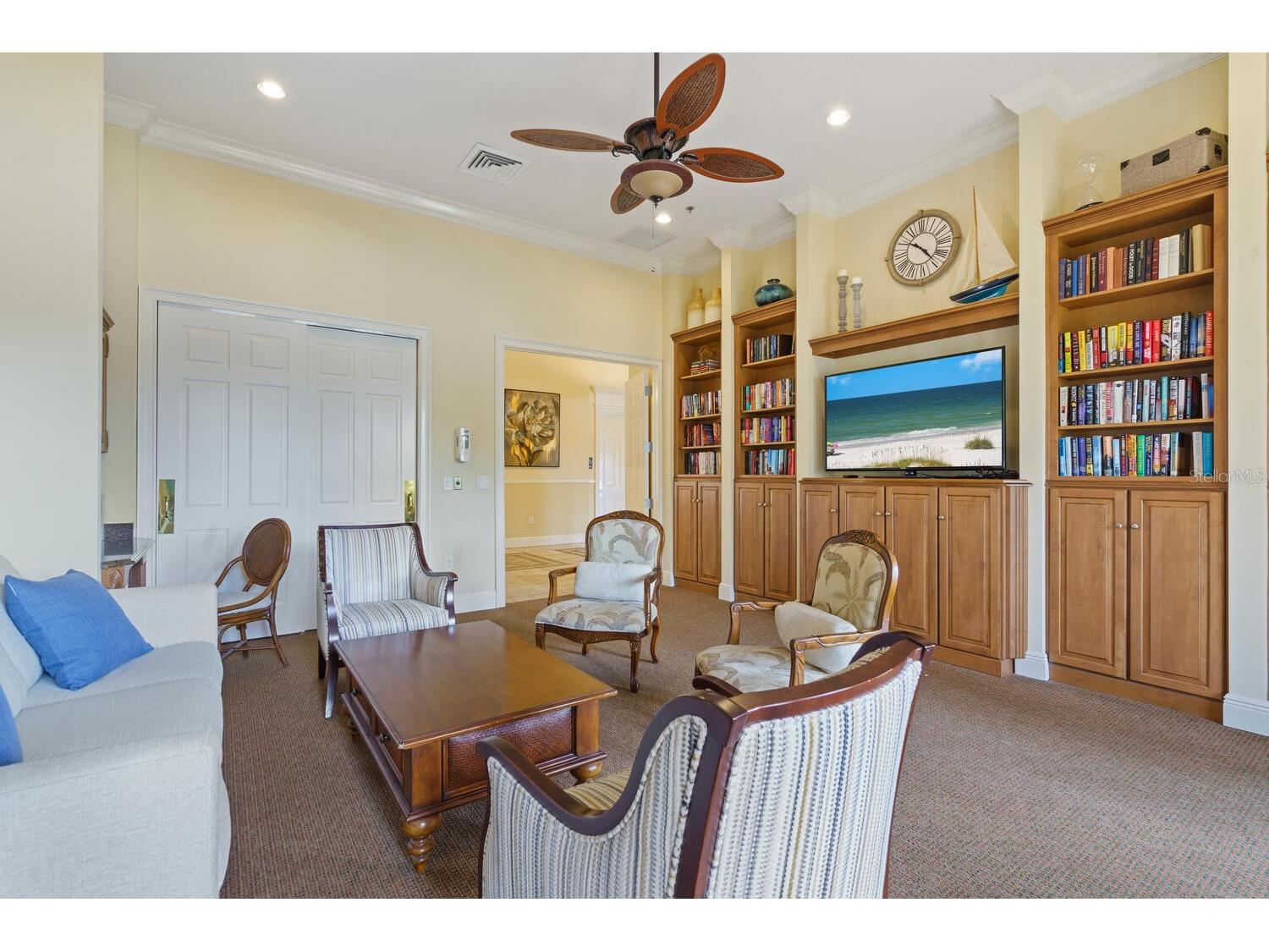 1379 Maseno Drive Venice FL 34292 N6142450 image55