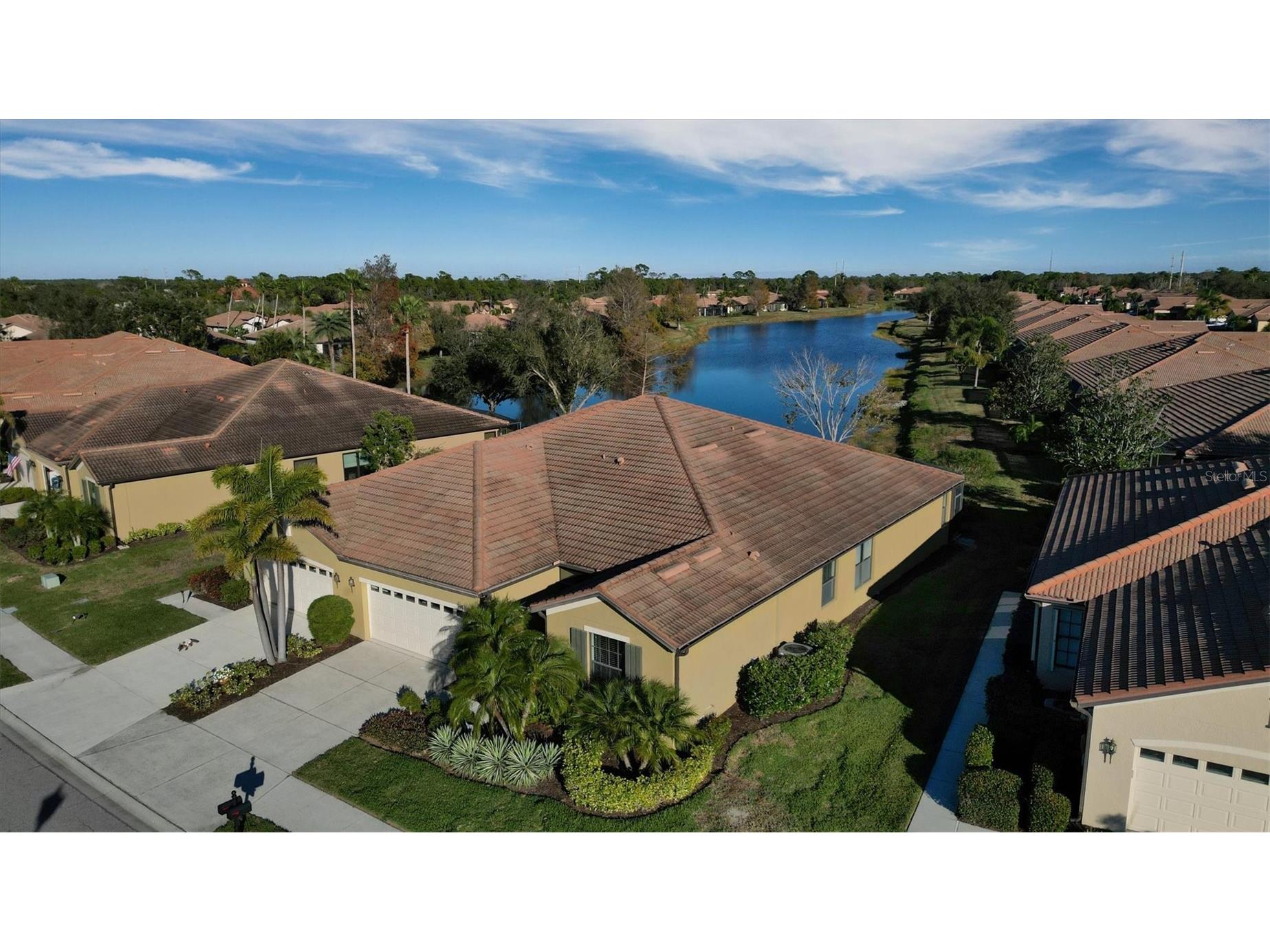 1379 Maseno Drive Venice FL 34292 N6142450 image57