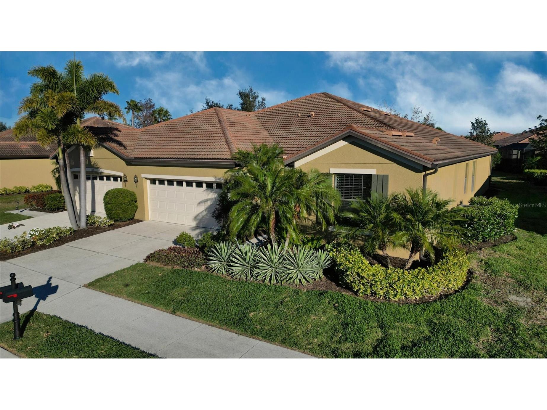 1379 Maseno Drive Venice FL 34292 N6142450 image58