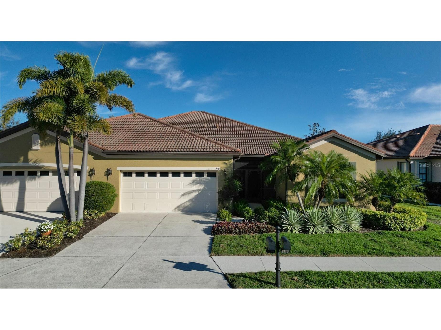 1379 Maseno Drive Venice FL 34292 N6142450 image59