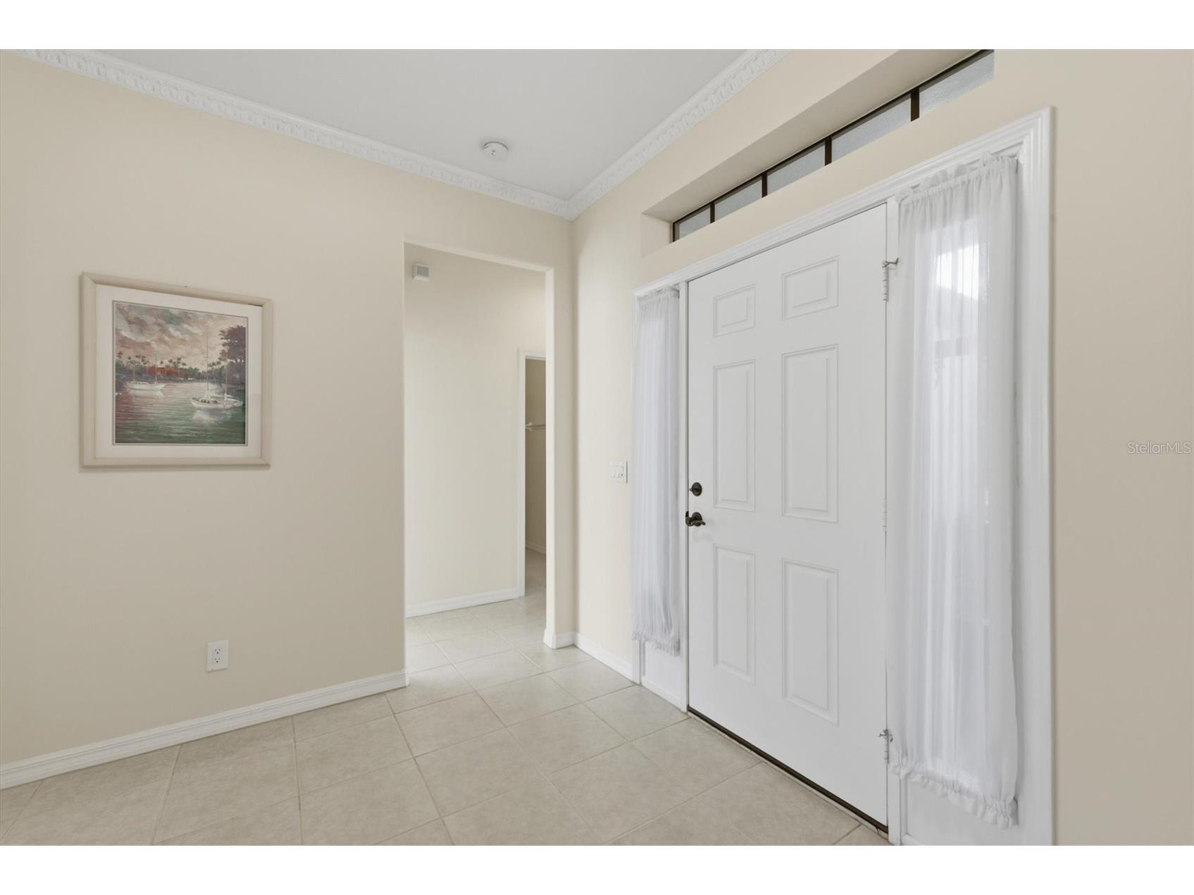 1379 Maseno Drive Venice FL 34292 N6142450 image6