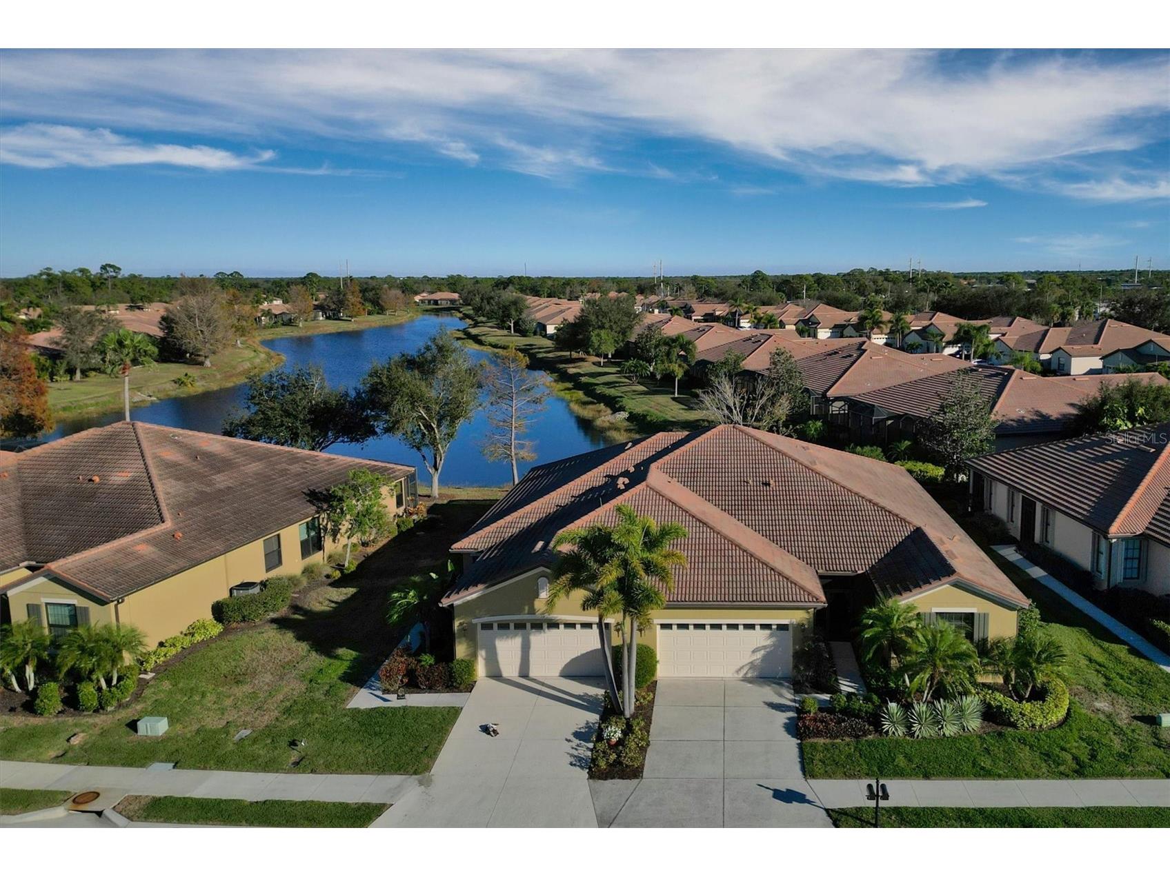 1379 Maseno Drive Venice FL 34292 N6142450 image60