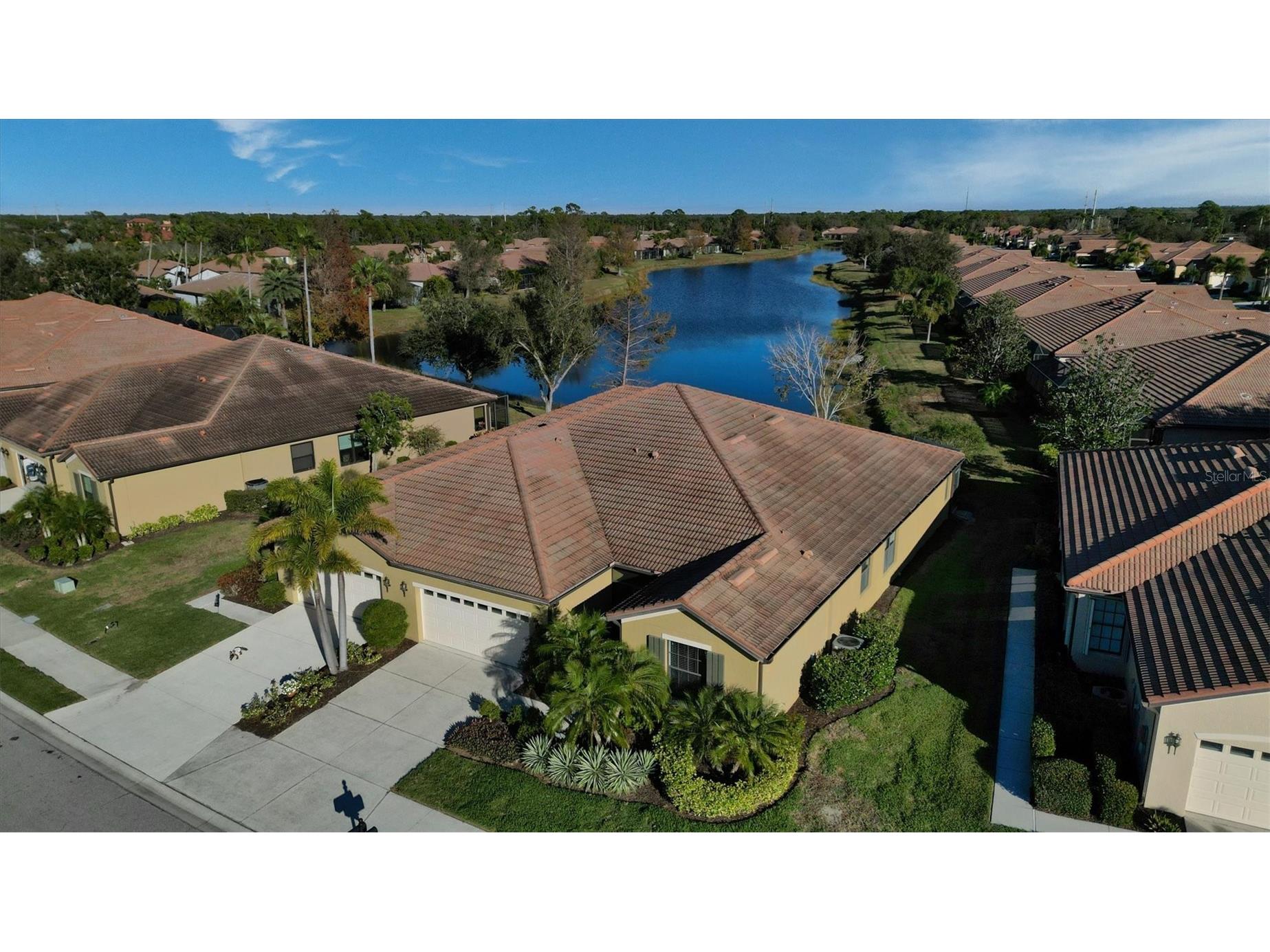 1379 Maseno Drive Venice FL 34292 N6142450 image61