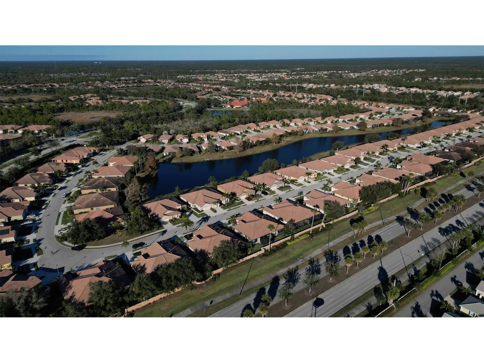 1379 Maseno Drive Venice FL 34292 N6142450 image63