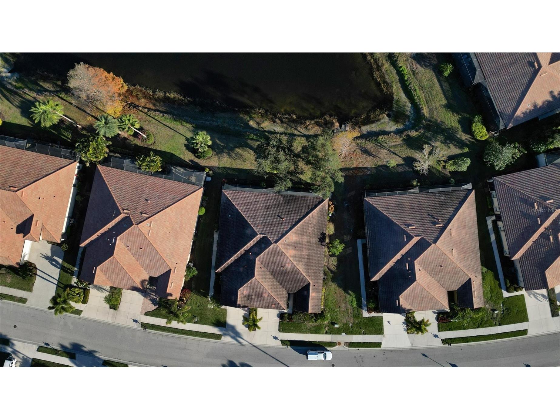 1379 Maseno Drive Venice FL 34292 N6142450 image65