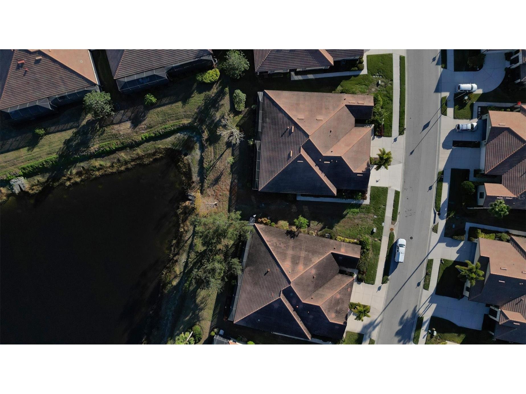 1379 Maseno Drive Venice FL 34292 N6142450 image66