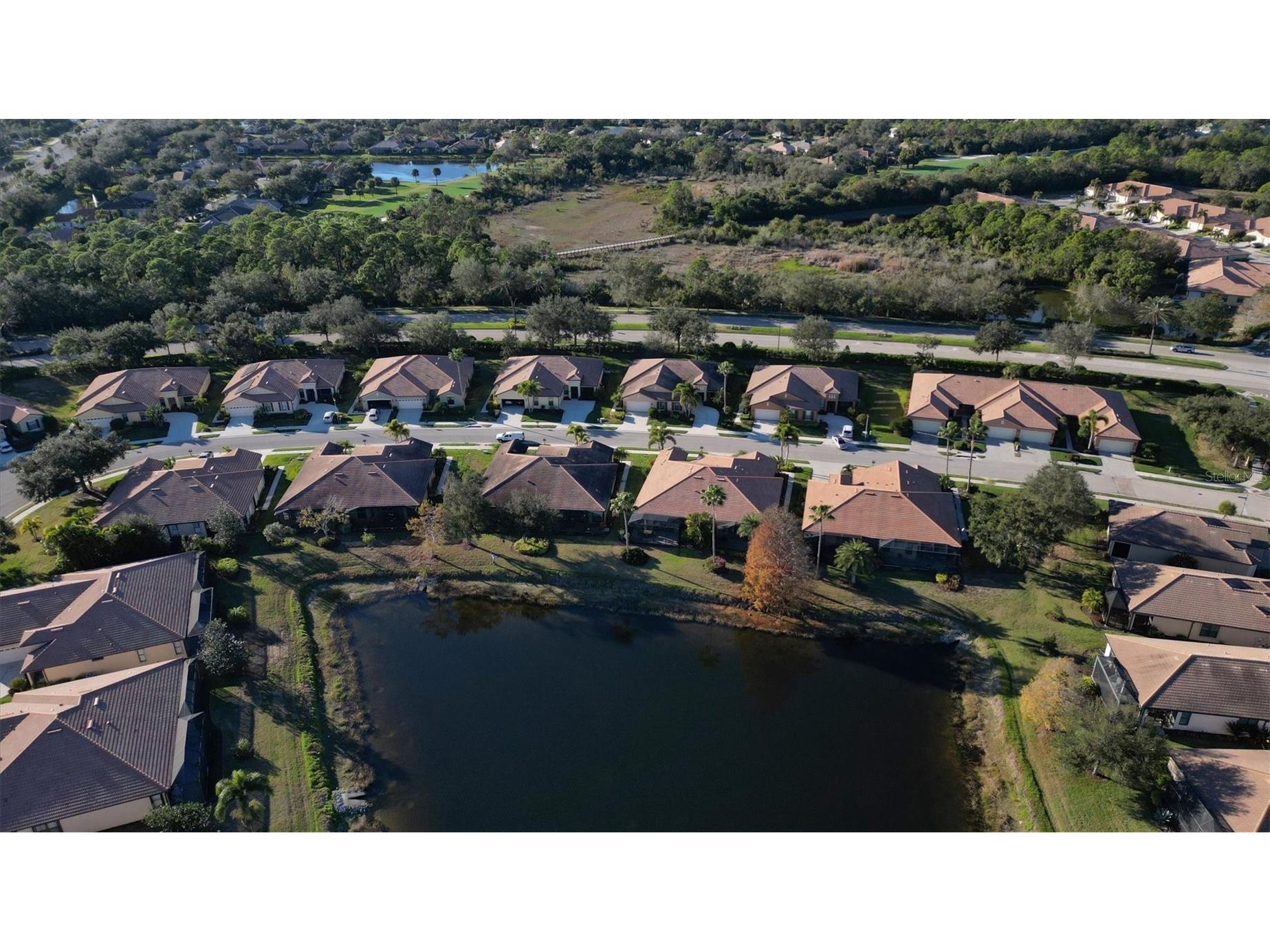 1379 Maseno Drive Venice FL 34292 N6142450 image67