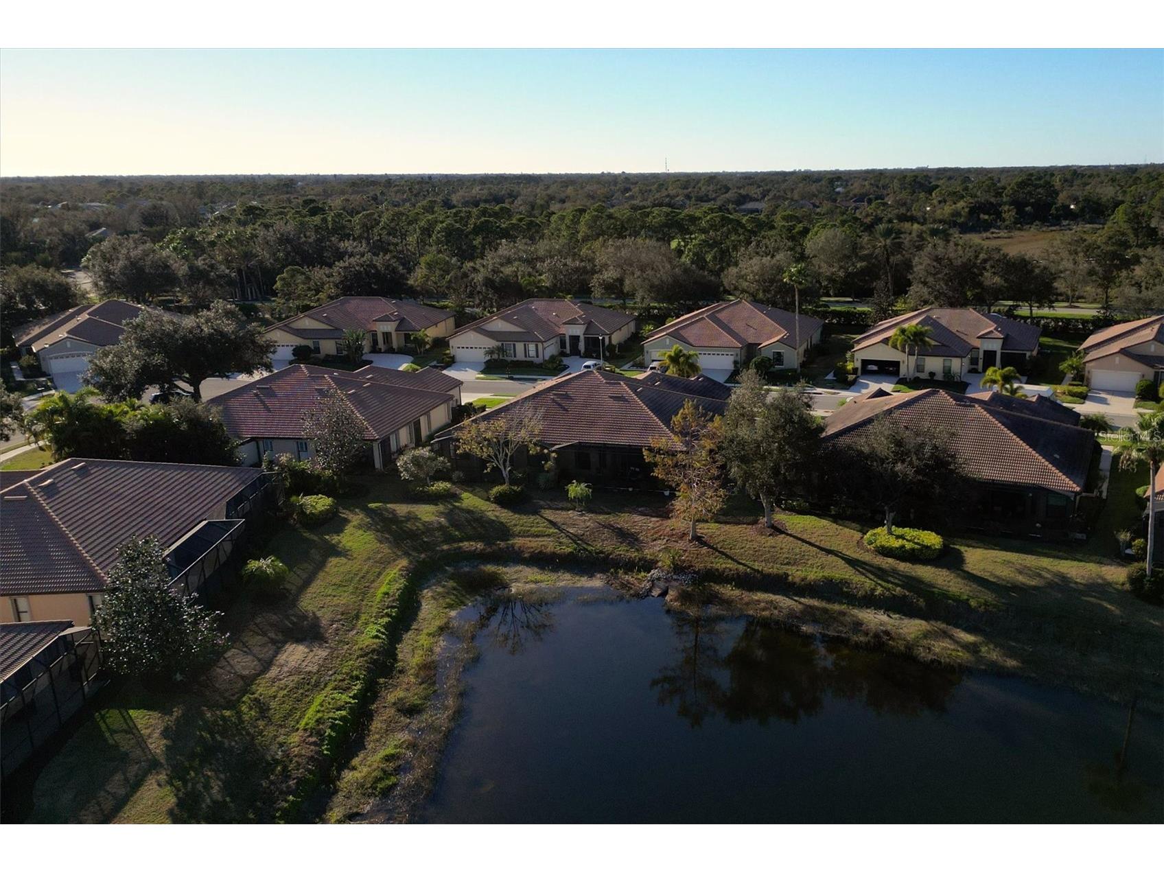 1379 Maseno Drive Venice FL 34292 N6142450 image68