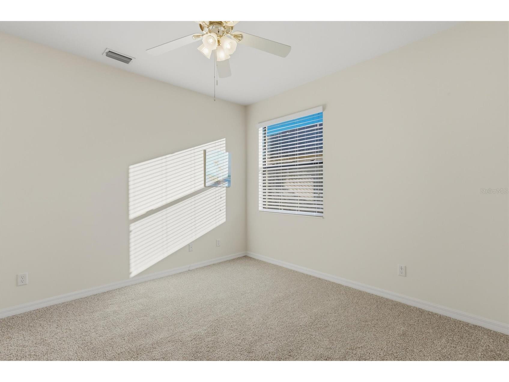 1379 Maseno Drive Venice FL 34292 N6142450 image7