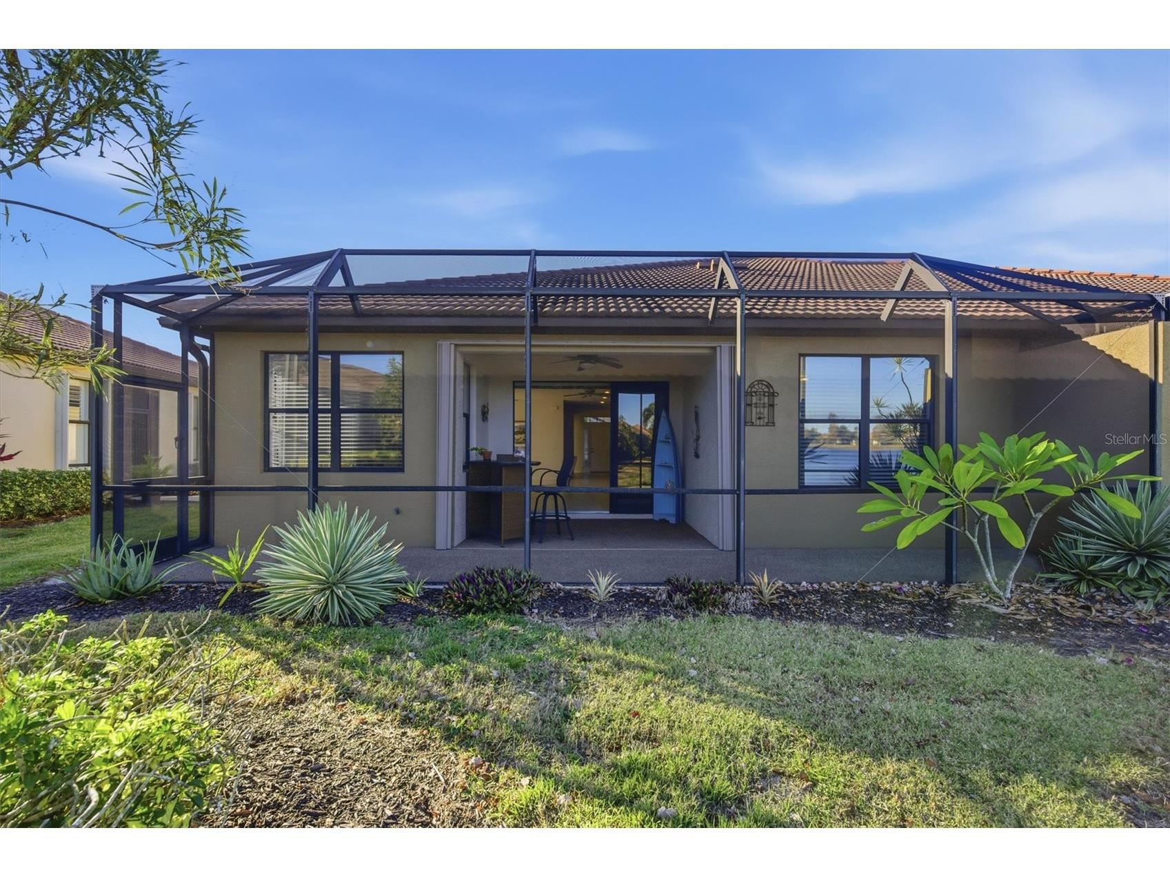 1379 Maseno Drive Venice FL 34292 N6142450 image70