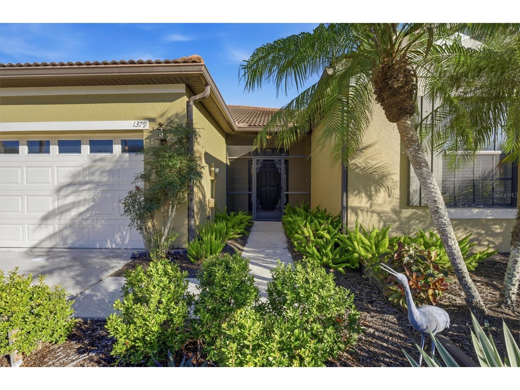 1379 Maseno Drive Venice FL 34292 N6142450 image71