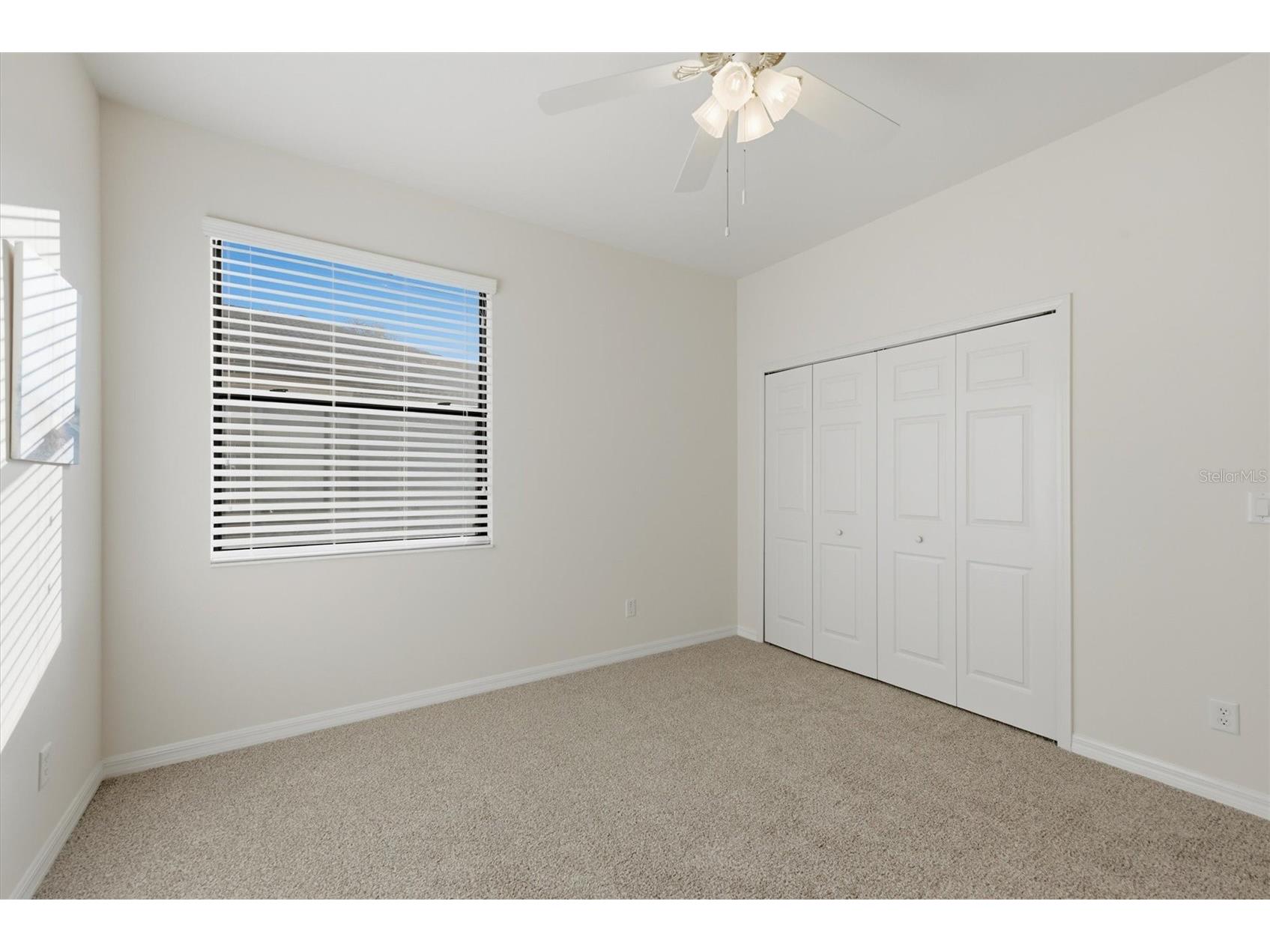 1379 Maseno Drive Venice FL 34292 N6142450 image8