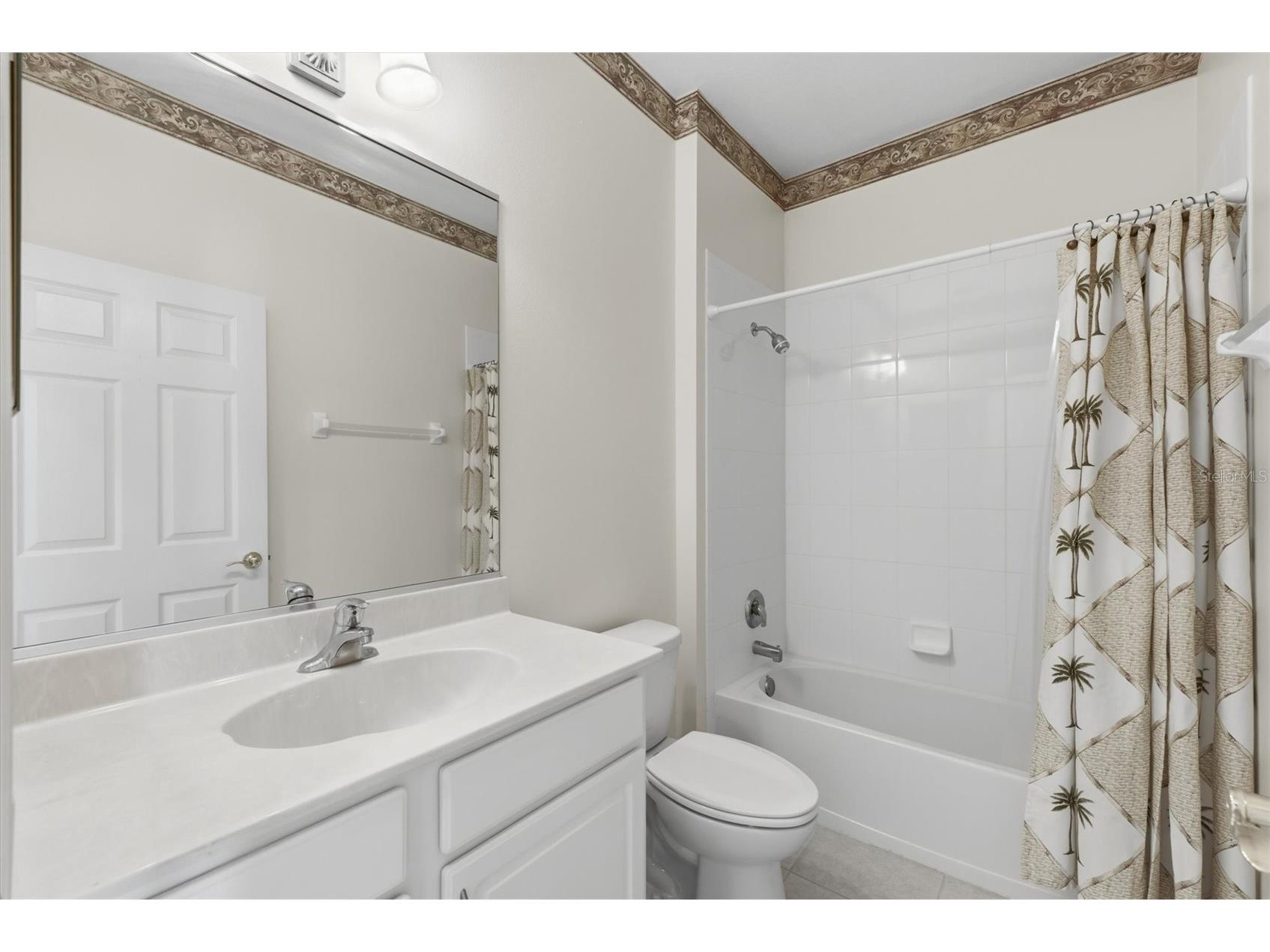 1379 Maseno Drive Venice FL 34292 N6142450 image9