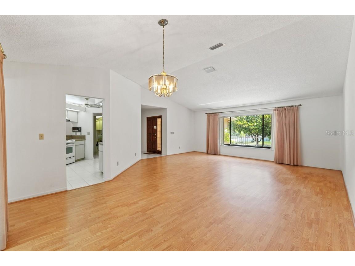 1379 Matthew Avenue Spring Hill FL 34609 TB8377136 image10