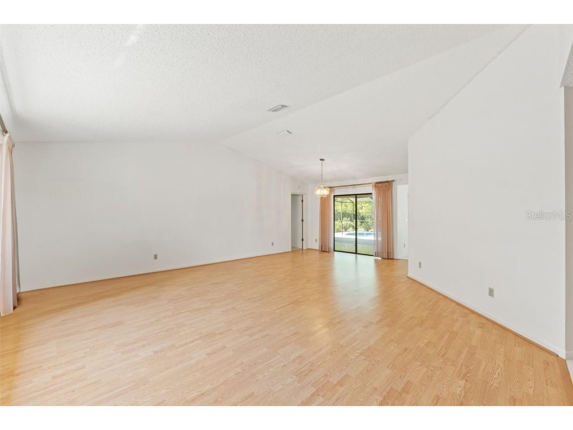 1379 Matthew Avenue Spring Hill FL 34609 TB8377136 image11