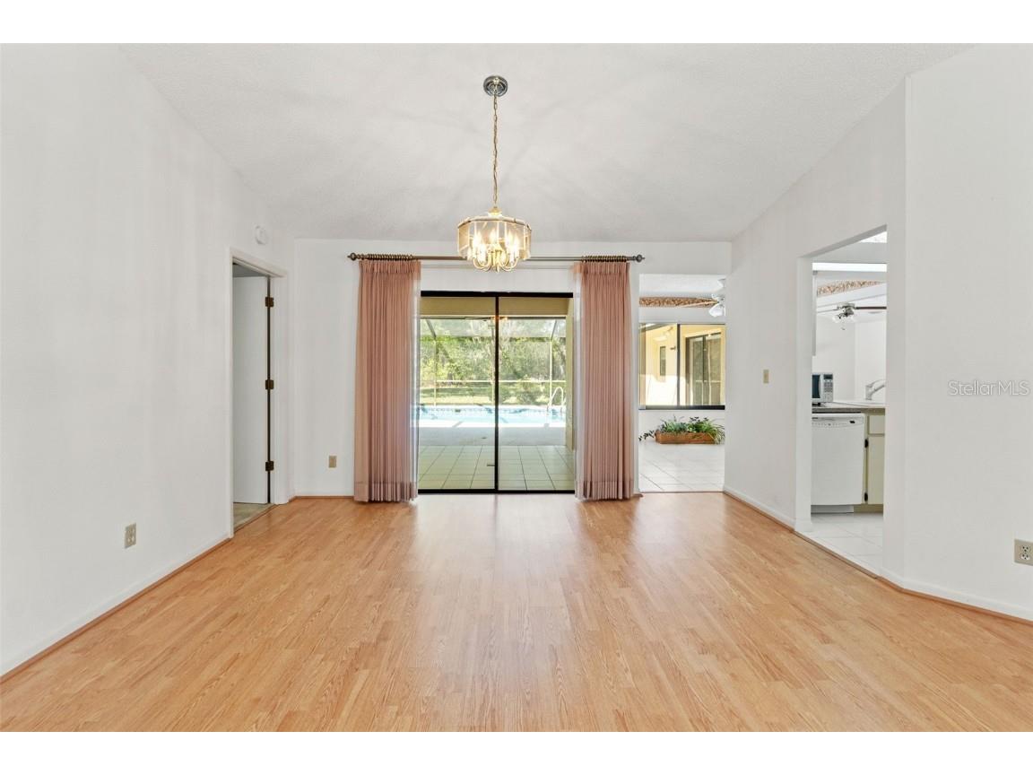 1379 Matthew Avenue Spring Hill FL 34609 TB8377136 image12