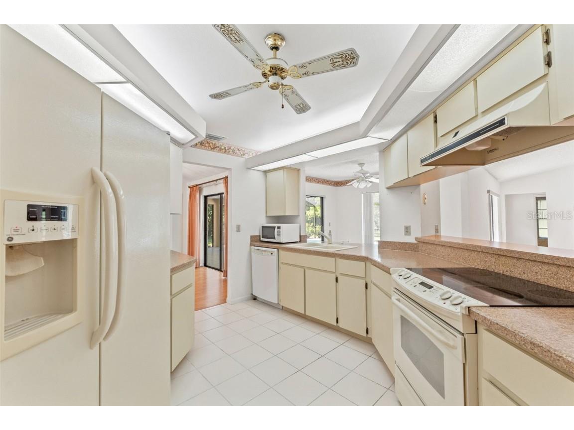 1379 Matthew Avenue Spring Hill FL 34609 TB8377136 image13