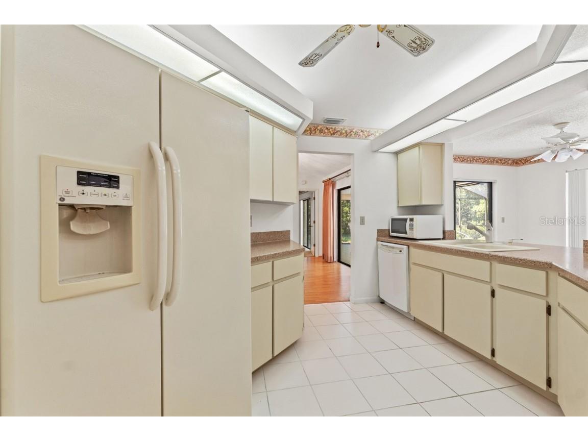 1379 Matthew Avenue Spring Hill FL 34609 TB8377136 image14