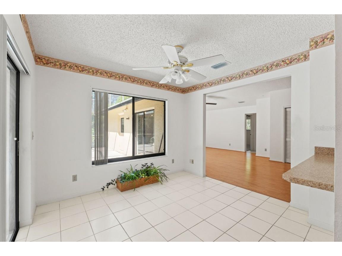 1379 Matthew Avenue Spring Hill FL 34609 TB8377136 image17