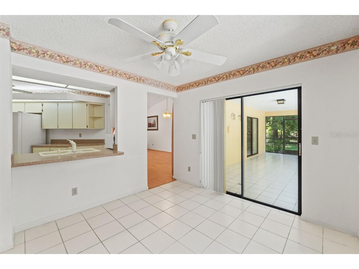 1379 Matthew Avenue Spring Hill FL 34609 TB8377136 image18