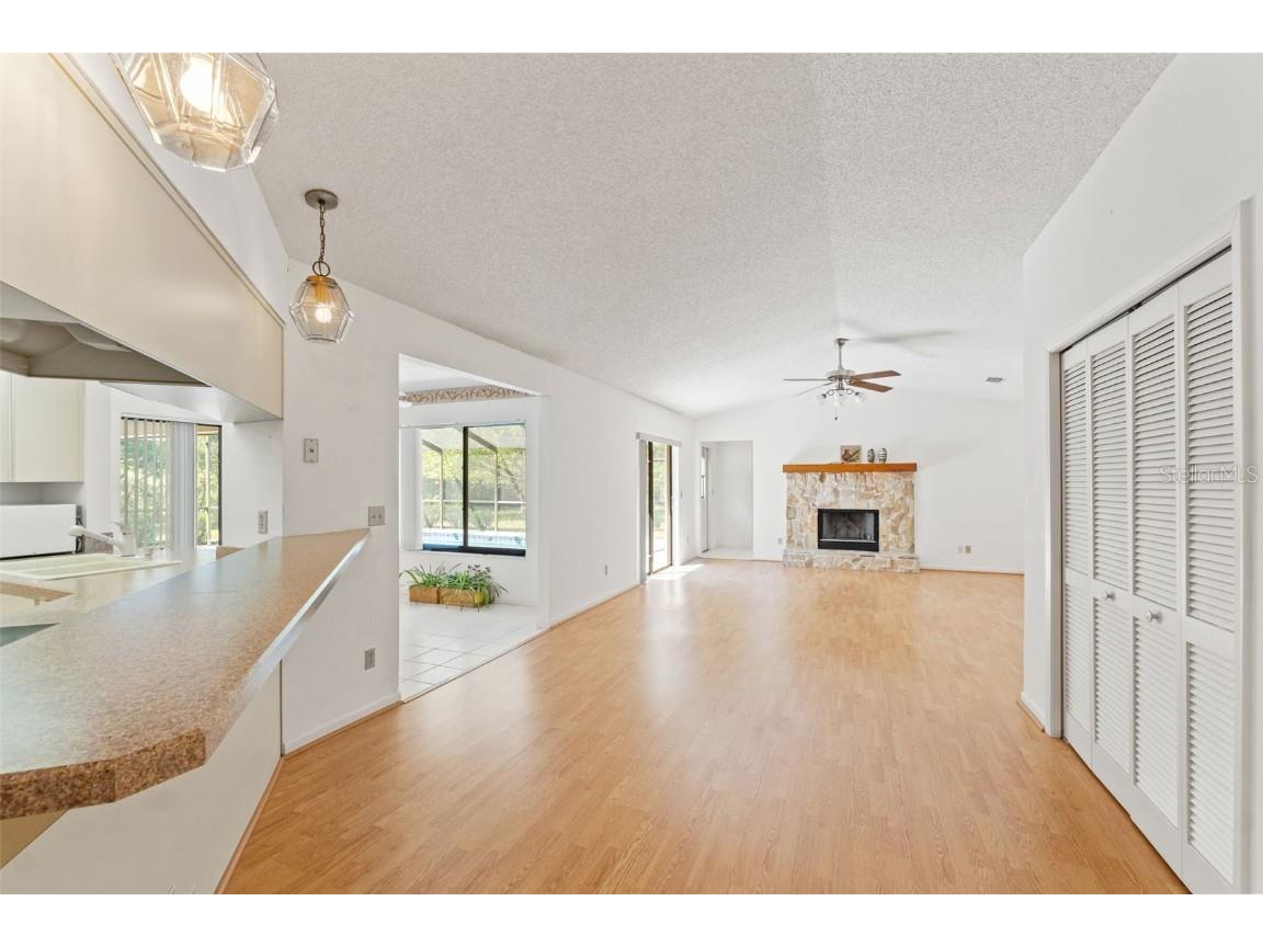 1379 Matthew Avenue Spring Hill FL 34609 TB8377136 image19