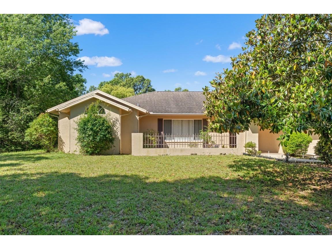 1379 Matthew Avenue Spring Hill FL 34609 TB8377136 image2