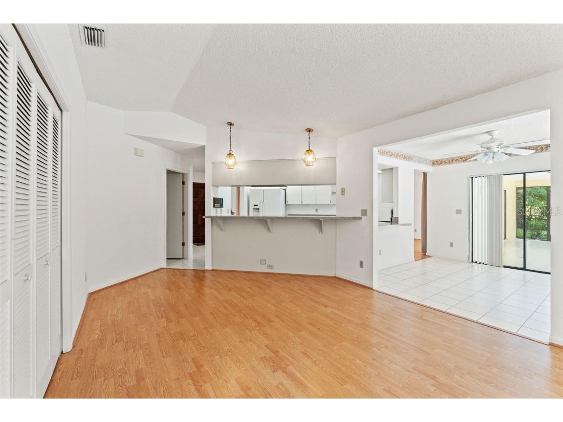 1379 Matthew Avenue Spring Hill FL 34609 TB8377136 image20