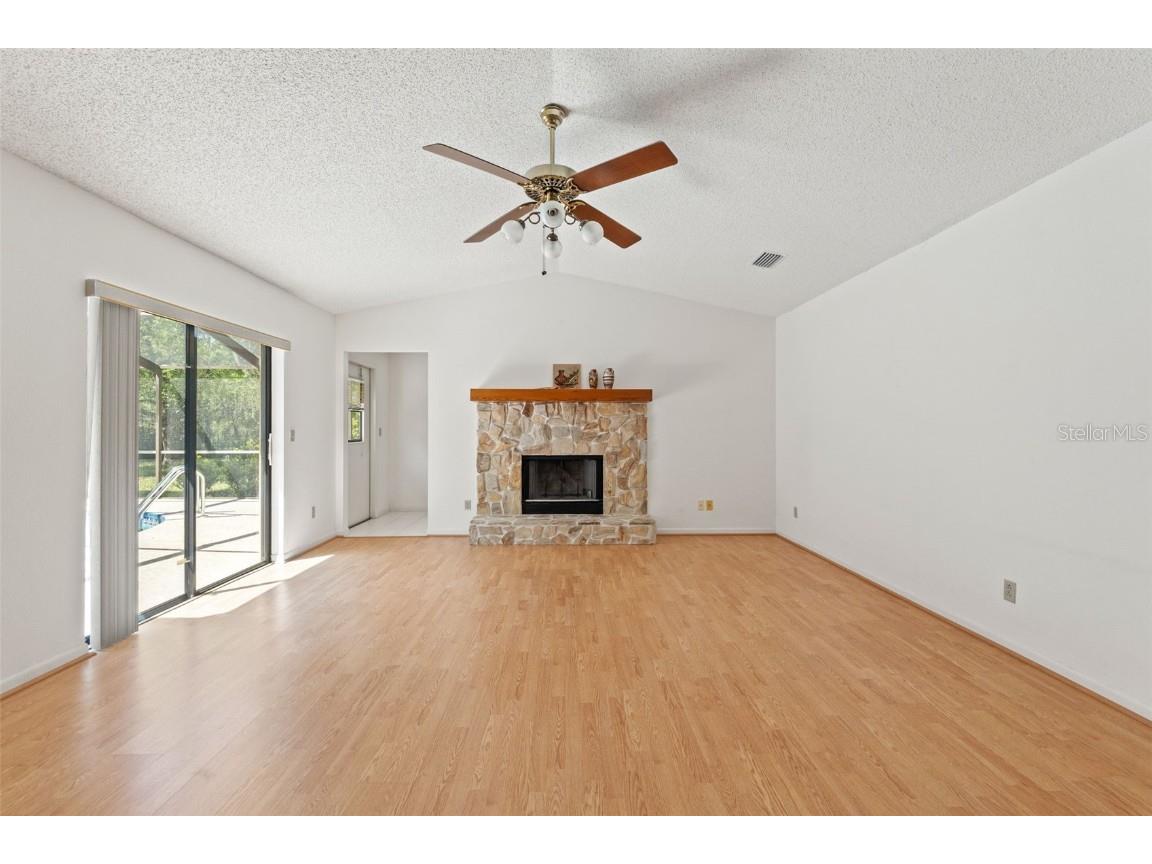 1379 Matthew Avenue Spring Hill FL 34609 TB8377136 image21