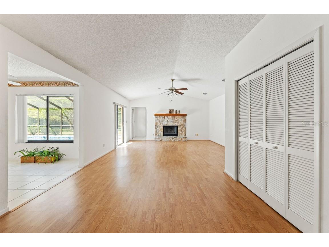 1379 Matthew Avenue Spring Hill FL 34609 TB8377136 image22