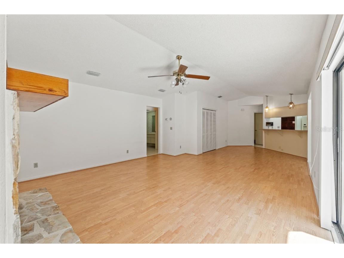 1379 Matthew Avenue Spring Hill FL 34609 TB8377136 image23