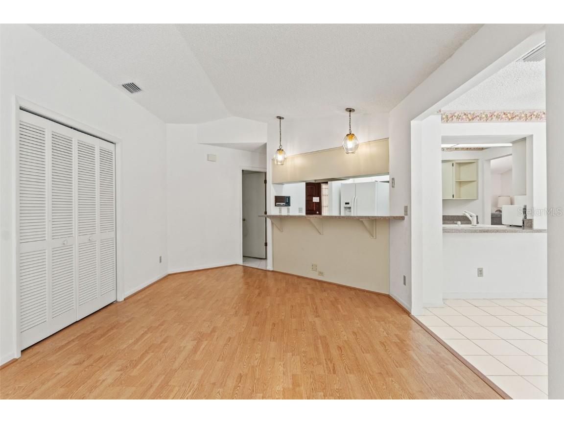 1379 Matthew Avenue Spring Hill FL 34609 TB8377136 image24