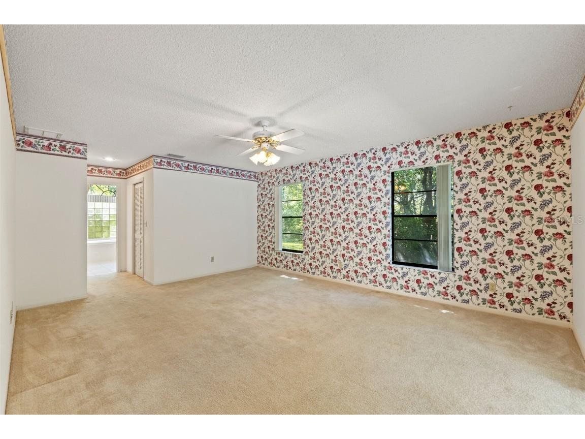 1379 Matthew Avenue Spring Hill FL 34609 TB8377136 image25