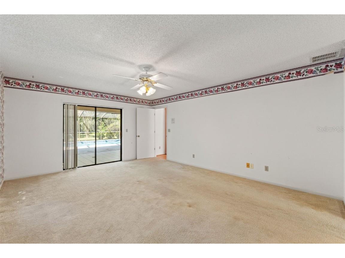 1379 Matthew Avenue Spring Hill FL 34609 TB8377136 image26